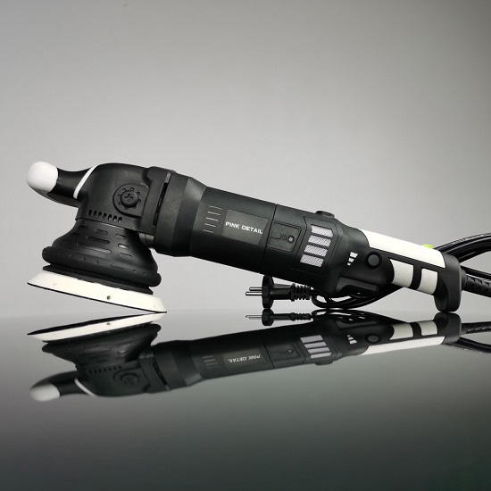 PD-DA900