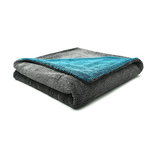 PD-DTL01
