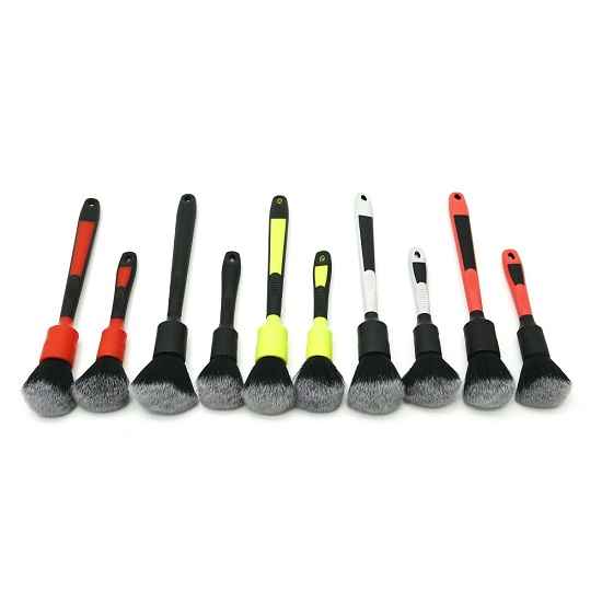 PD-CDB01