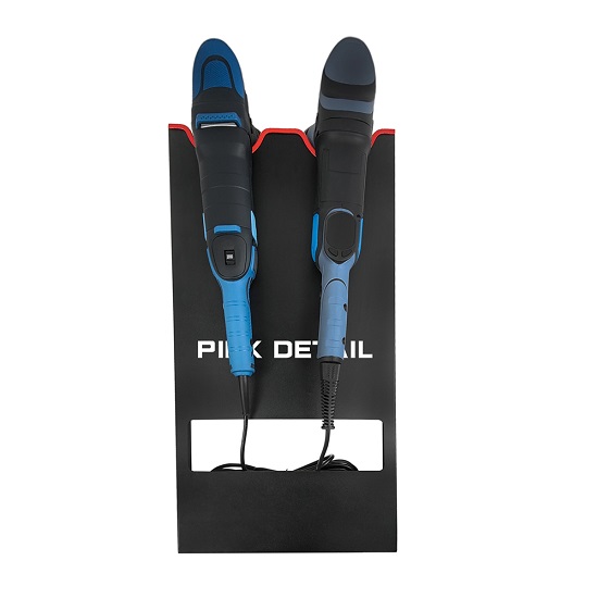 PD-PH02