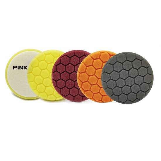 PD-FBP10