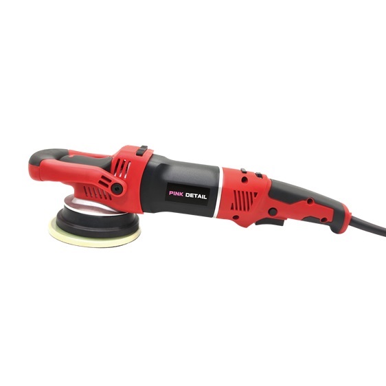 PD-FDA1200