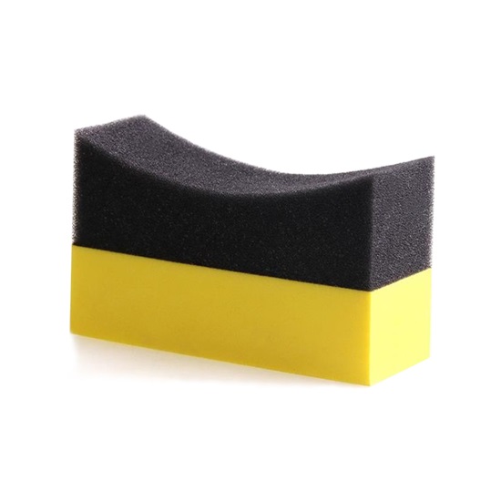 PD-FA03