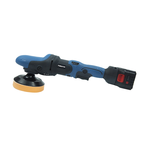 PD-CRP01