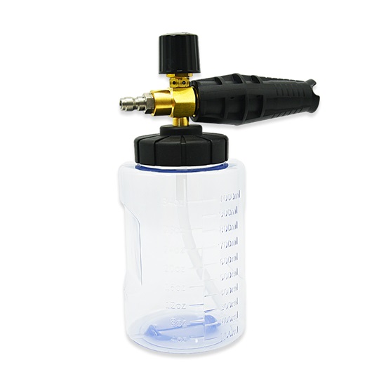 PD-FL02 (B)