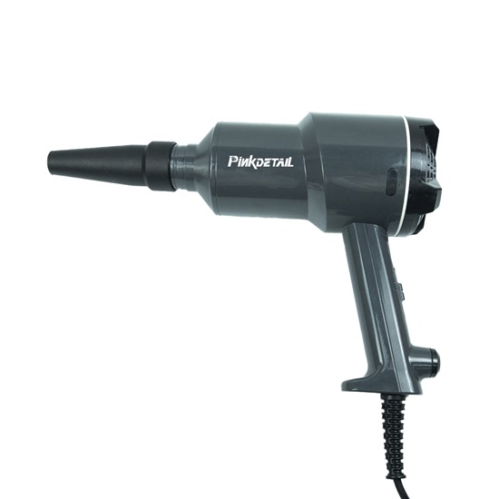 PD-HD01