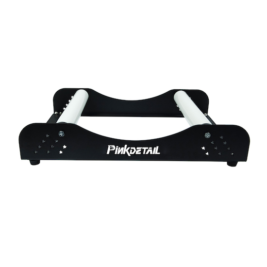 PD-WDS02