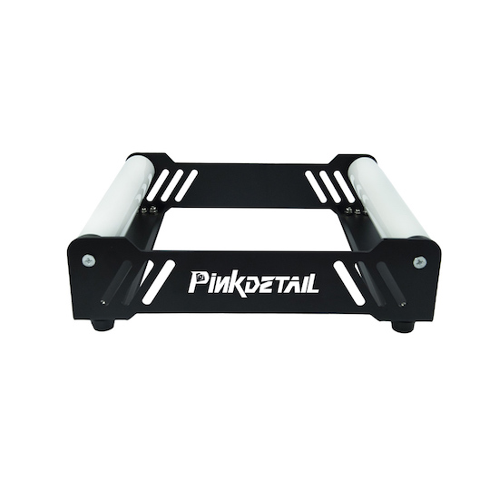PD-WDS03